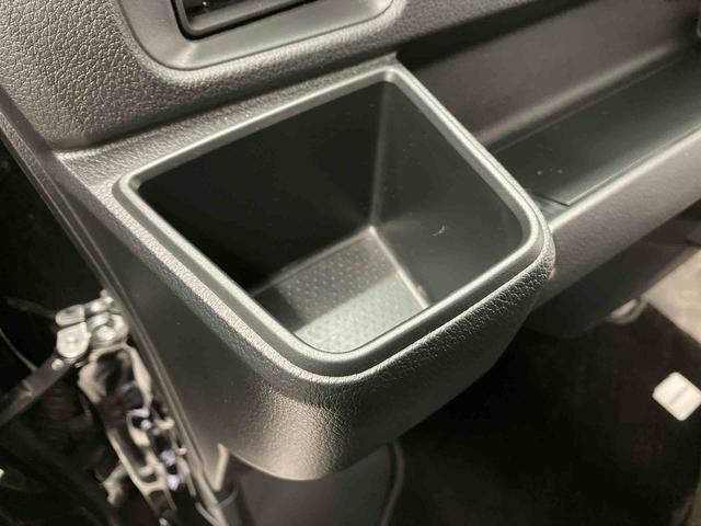 アトレーRSスマートアシスト搭載 後席両側電動スライドドア オートエアコン オートライト キーフリー アイドリングストップ ABS 電動ドアミラー(熊本県)の中古車