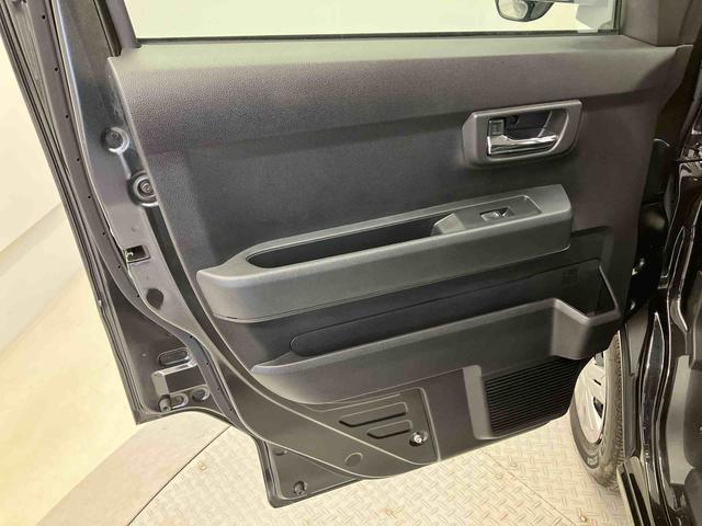 アトレーRSスマートアシスト搭載 後席両側電動スライドドア オートエアコン オートライト キーフリー アイドリングストップ ABS 電動ドアミラー(熊本県)の中古車