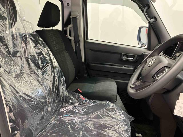 アトレーRSスマートアシスト搭載 後席両側電動スライドドア オートエアコン オートライト キーフリー アイドリングストップ ABS 電動ドアミラー(熊本県)の中古車