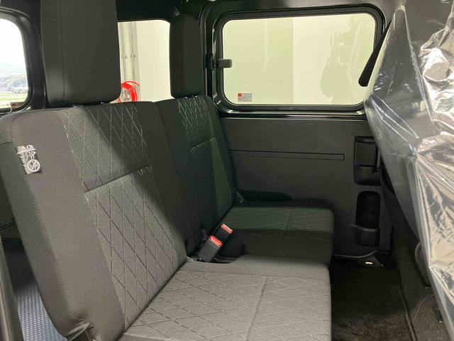 アトレーRSスマートアシスト搭載 後席両側電動スライドドア オートエアコン オートライト キーフリー アイドリングストップ ABS 電動ドアミラー(熊本県)の中古車