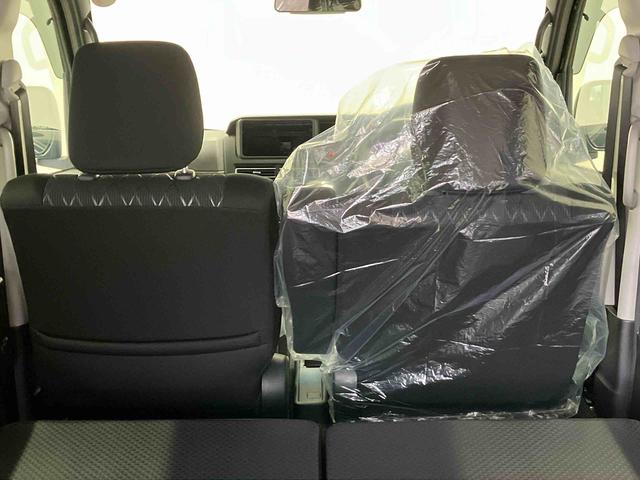 アトレーRSスマートアシスト搭載 後席両側電動スライドドア オートエアコン オートライト キーフリー アイドリングストップ ABS 電動ドアミラー(熊本県)の中古車