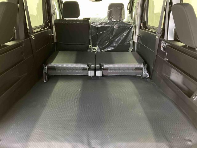 アトレーRSスマートアシスト搭載 後席両側電動スライドドア オートエアコン オートライト キーフリー アイドリングストップ ABS 電動ドアミラー(熊本県)の中古車