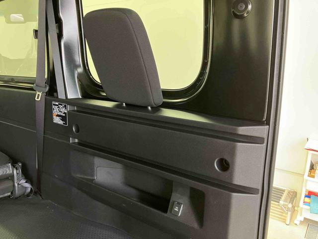 アトレーRSスマートアシスト搭載 後席両側電動スライドドア オートエアコン オートライト キーフリー アイドリングストップ ABS 電動ドアミラー(熊本県)の中古車