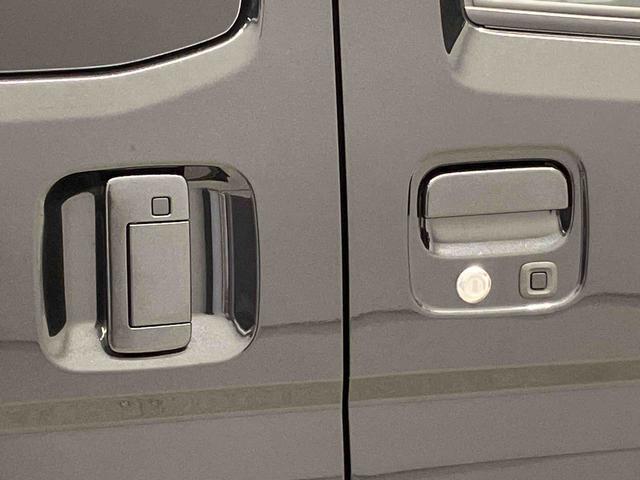 アトレーRSスマートアシスト搭載 後席両側電動スライドドア オートエアコン オートライト キーフリー アイドリングストップ ABS 電動ドアミラー(熊本県)の中古車