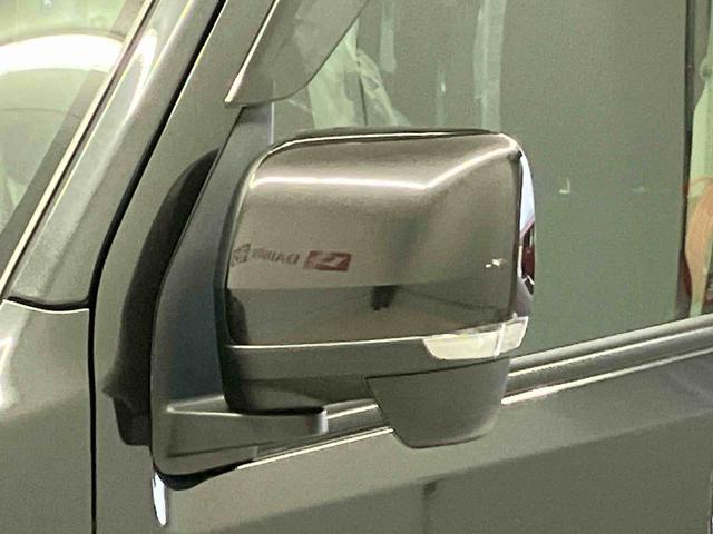 アトレーRSスマートアシスト搭載 後席両側電動スライドドア オートエアコン オートライト キーフリー アイドリングストップ ABS 電動ドアミラー(熊本県)の中古車