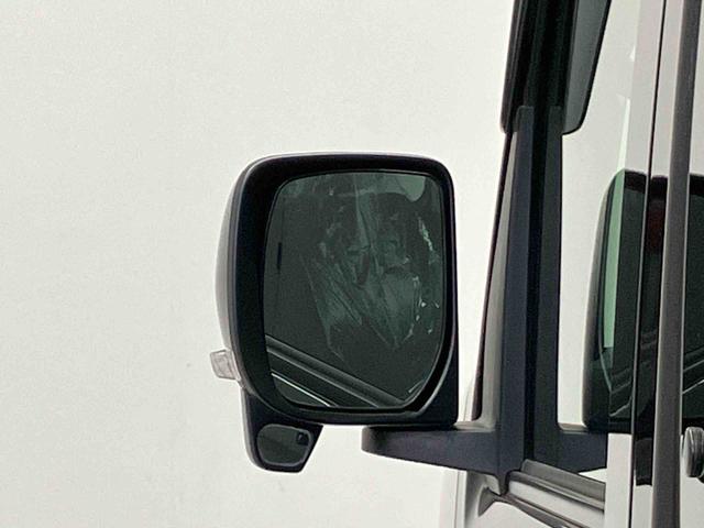 アトレーRSスマートアシスト搭載 後席両側電動スライドドア オートエアコン オートライト キーフリー アイドリングストップ ABS 電動ドアミラー(熊本県)の中古車