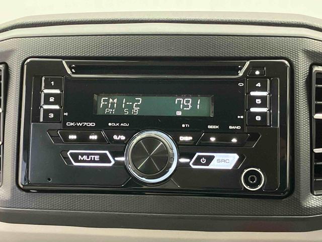 ミライースＸ　ＳＡIIIスマートアシスト搭載　バックカメラ付き　オートライト　キーレスエントリー　アイドリングストップ　ＡＢＳ　電動ドアミラー（熊本県）の中古車