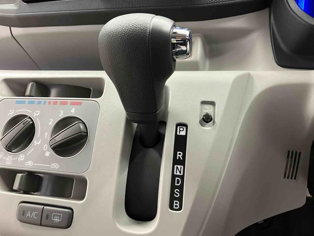 ミライースＸ　ＳＡIIIスマートアシスト搭載　バックカメラ付き　オートライト　キーレスエントリー　アイドリングストップ　ＡＢＳ　電動ドアミラー（熊本県）の中古車