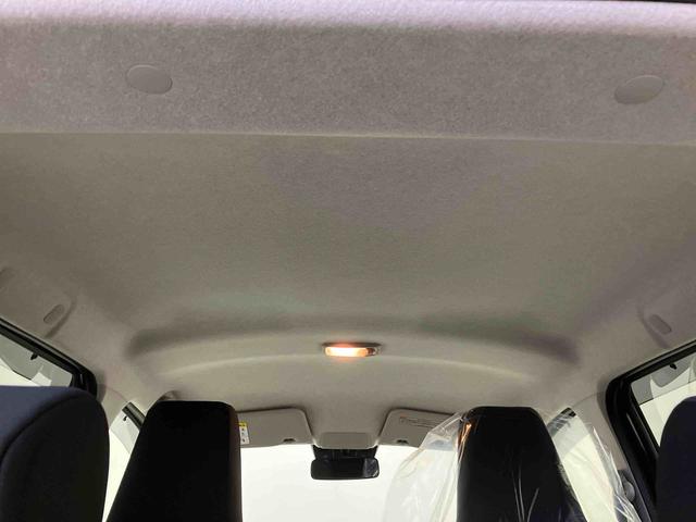 ミライースＸ　ＳＡIIIスマートアシスト搭載　バックカメラ付き　オートライト　キーレスエントリー　アイドリングストップ　ＡＢＳ　電動ドアミラー（熊本県）の中古車