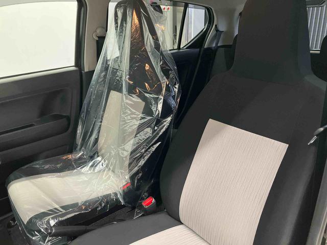 ミライースＸ　ＳＡIIIスマートアシスト搭載　バックカメラ付き　オートライト　キーレスエントリー　アイドリングストップ　ＡＢＳ　電動ドアミラー（熊本県）の中古車