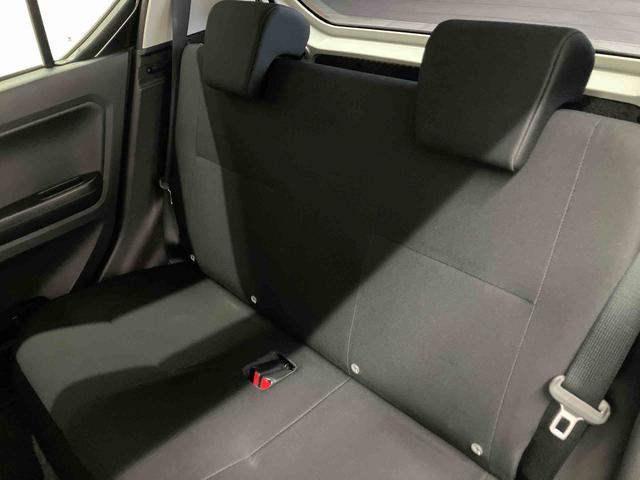 ミライースＸ　ＳＡIIIスマートアシスト搭載　バックカメラ付き　オートライト　キーレスエントリー　アイドリングストップ　ＡＢＳ　電動ドアミラー（熊本県）の中古車