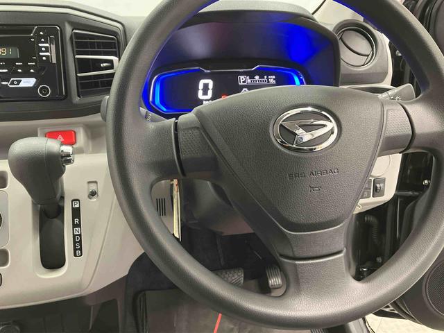 ミライースＸ　ＳＡIIIスマートアシスト搭載　バックカメラ付き　オートライト　キーレスエントリー　アイドリングストップ　ＡＢＳ　電動ドアミラー（熊本県）の中古車