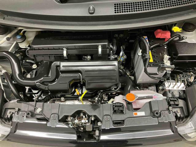 ミライースＸ　ＳＡIIIスマートアシスト搭載　バックカメラ付き　オートライト　キーレスエントリー　アイドリングストップ　ＡＢＳ　電動ドアミラー（熊本県）の中古車