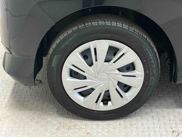 ミライースＸ　ＳＡIIIスマートアシスト搭載　バックカメラ付き　オートライト　キーレスエントリー　アイドリングストップ　ＡＢＳ　電動ドアミラー（熊本県）の中古車