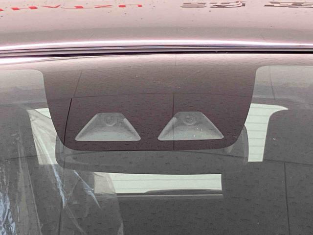 ミライースＸ　ＳＡIIIスマートアシスト搭載　バックカメラ付き　オートライト　キーレスエントリー　アイドリングストップ　ＡＢＳ　電動ドアミラー（熊本県）の中古車