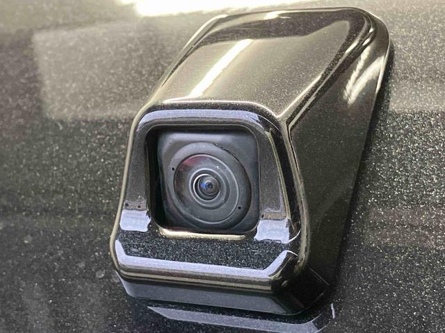 ミライースＸ　ＳＡIIIスマートアシスト搭載　バックカメラ付き　オートライト　キーレスエントリー　アイドリングストップ　ＡＢＳ　電動ドアミラー（熊本県）の中古車