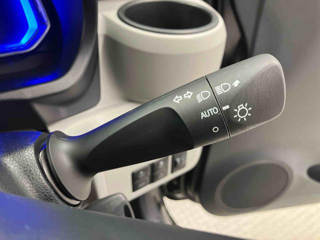 ミライースＸ　ＳＡIIIスマートアシスト搭載　バックカメラ付き　オートライト　キーレスエントリー　アイドリングストップ　ＡＢＳ　電動ドアミラー（熊本県）の中古車