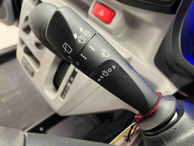 ミライースＸ　ＳＡIIIスマートアシスト搭載　バックカメラ付き　オートライト　キーレスエントリー　アイドリングストップ　ＡＢＳ　電動ドアミラー（熊本県）の中古車