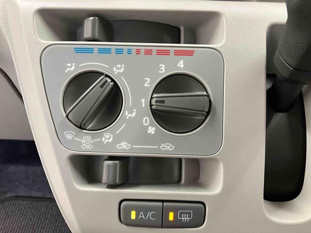 ミライースＸ　ＳＡIIIスマートアシスト搭載　バックカメラ付き　オートライト　キーレスエントリー　アイドリングストップ　ＡＢＳ　電動ドアミラー（熊本県）の中古車