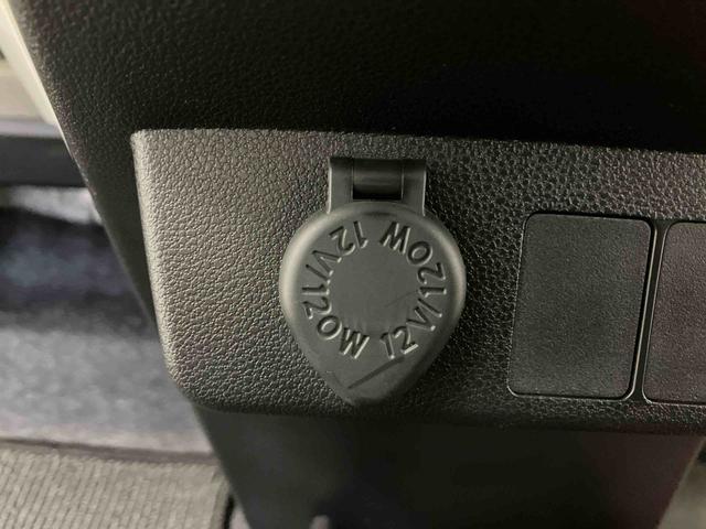 ミライースＸ　ＳＡIIIスマートアシスト搭載　バックカメラ付き　オートライト　キーレスエントリー　アイドリングストップ　ＡＢＳ　電動ドアミラー（熊本県）の中古車