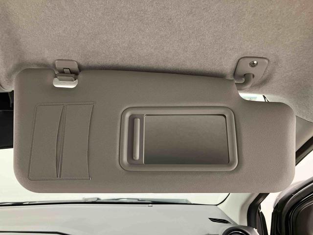 ミライースＸ　ＳＡIIIスマートアシスト搭載　バックカメラ付き　オートライト　キーレスエントリー　アイドリングストップ　ＡＢＳ　電動ドアミラー（熊本県）の中古車