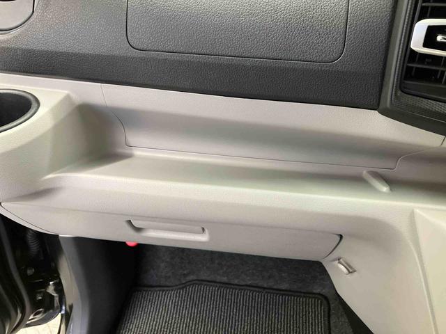 ミライースＸ　ＳＡIIIスマートアシスト搭載　バックカメラ付き　オートライト　キーレスエントリー　アイドリングストップ　ＡＢＳ　電動ドアミラー（熊本県）の中古車