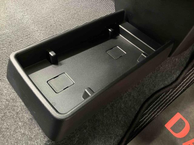 ミライースＸ　ＳＡIIIスマートアシスト搭載　バックカメラ付き　オートライト　キーレスエントリー　アイドリングストップ　ＡＢＳ　電動ドアミラー（熊本県）の中古車