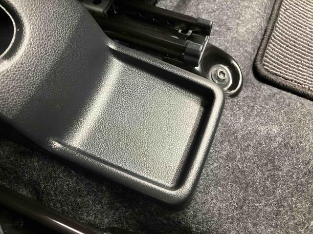 ミライースＸ　ＳＡIIIスマートアシスト搭載　バックカメラ付き　オートライト　キーレスエントリー　アイドリングストップ　ＡＢＳ　電動ドアミラー（熊本県）の中古車