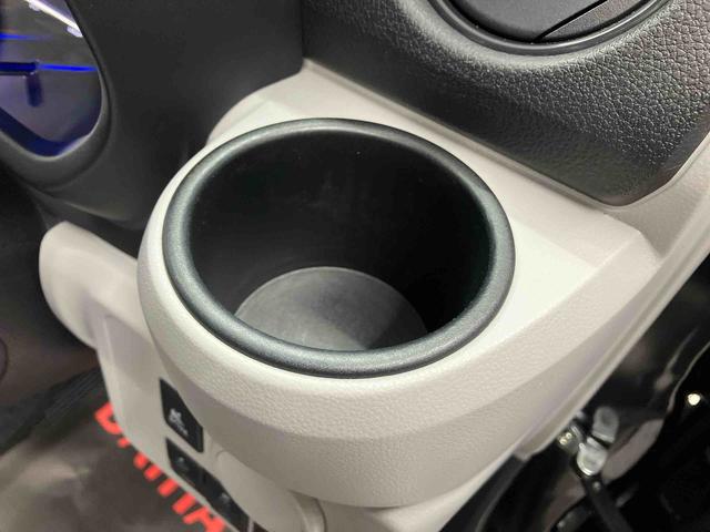 ミライースＸ　ＳＡIIIスマートアシスト搭載　バックカメラ付き　オートライト　キーレスエントリー　アイドリングストップ　ＡＢＳ　電動ドアミラー（熊本県）の中古車