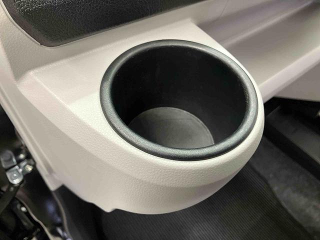 ミライースＸ　ＳＡIIIスマートアシスト搭載　バックカメラ付き　オートライト　キーレスエントリー　アイドリングストップ　ＡＢＳ　電動ドアミラー（熊本県）の中古車