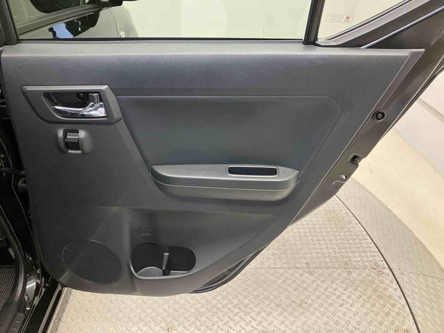 ミライースＸ　ＳＡIIIスマートアシスト搭載　バックカメラ付き　オートライト　キーレスエントリー　アイドリングストップ　ＡＢＳ　電動ドアミラー（熊本県）の中古車