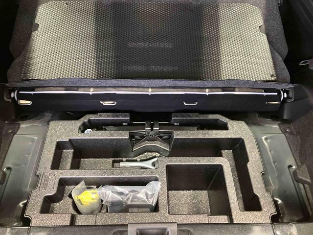 ミライースＸ　ＳＡIIIスマートアシスト搭載　バックカメラ付き　オートライト　キーレスエントリー　アイドリングストップ　ＡＢＳ　電動ドアミラー（熊本県）の中古車