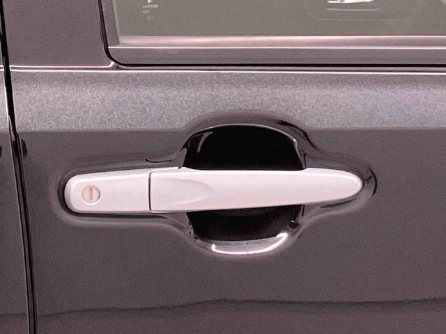 ミライースＸ　ＳＡIIIスマートアシスト搭載　バックカメラ付き　オートライト　キーレスエントリー　アイドリングストップ　ＡＢＳ　電動ドアミラー（熊本県）の中古車