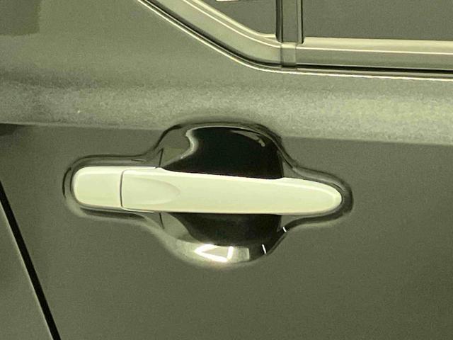 ミライースＸ　ＳＡIIIスマートアシスト搭載　バックカメラ付き　オートライト　キーレスエントリー　アイドリングストップ　ＡＢＳ　電動ドアミラー（熊本県）の中古車