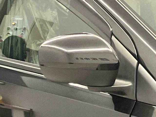 ミライースＸ　ＳＡIIIスマートアシスト搭載　バックカメラ付き　オートライト　キーレスエントリー　アイドリングストップ　ＡＢＳ　電動ドアミラー（熊本県）の中古車