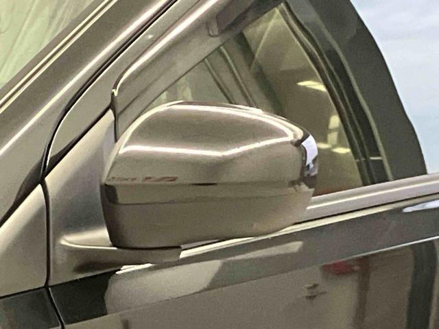 ミライースＸ　ＳＡIIIスマートアシスト搭載　バックカメラ付き　オートライト　キーレスエントリー　アイドリングストップ　ＡＢＳ　電動ドアミラー（熊本県）の中古車