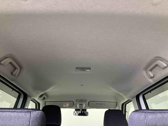 ムーヴGスマートアシスト搭載 後席両側スライドドア(片側電動) バックカメラ付き オートエアコン オートライト キーフリー アイドリングストップ ABS 電動ドアミラー(熊本県)の中古車