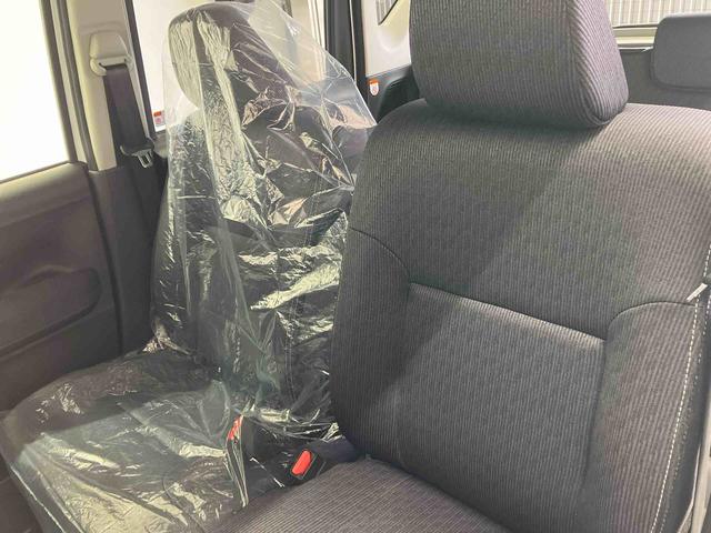 ムーヴGスマートアシスト搭載 後席両側スライドドア(片側電動) バックカメラ付き オートエアコン オートライト キーフリー アイドリングストップ ABS 電動ドアミラー(熊本県)の中古車