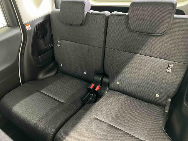 ムーヴGスマートアシスト搭載 後席両側スライドドア(片側電動) バックカメラ付き オートエアコン オートライト キーフリー アイドリングストップ ABS 電動ドアミラー(熊本県)の中古車