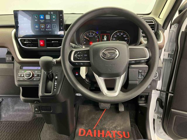 ムーヴGスマートアシスト搭載 後席両側スライドドア(片側電動) バックカメラ付き オートエアコン オートライト キーフリー アイドリングストップ ABS 電動ドアミラー(熊本県)の中古車