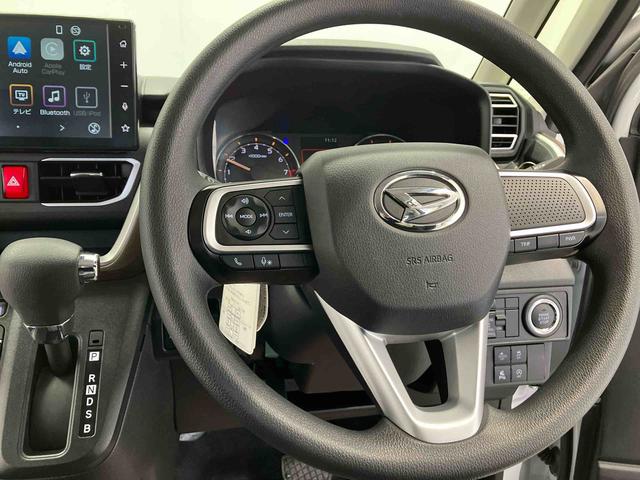 ムーヴGスマートアシスト搭載 後席両側スライドドア(片側電動) バックカメラ付き オートエアコン オートライト キーフリー アイドリングストップ ABS 電動ドアミラー(熊本県)の中古車