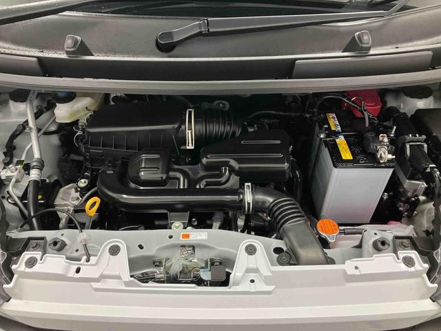 ムーヴGスマートアシスト搭載 後席両側スライドドア(片側電動) バックカメラ付き オートエアコン オートライト キーフリー アイドリングストップ ABS 電動ドアミラー(熊本県)の中古車