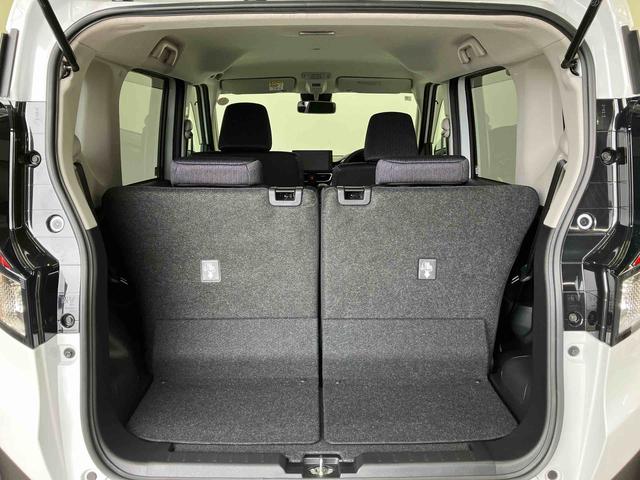 ムーヴGスマートアシスト搭載 後席両側スライドドア(片側電動) バックカメラ付き オートエアコン オートライト キーフリー アイドリングストップ ABS 電動ドアミラー(熊本県)の中古車