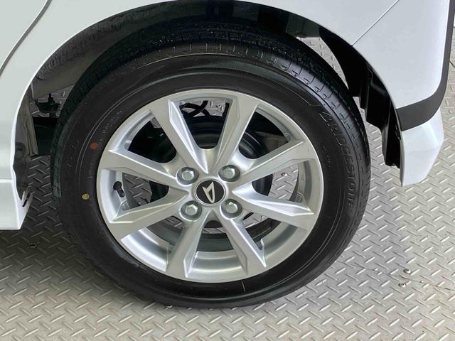 ムーヴGスマートアシスト搭載 後席両側スライドドア(片側電動) バックカメラ付き オートエアコン オートライト キーフリー アイドリングストップ ABS 電動ドアミラー(熊本県)の中古車