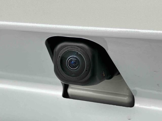 ムーヴGスマートアシスト搭載 後席両側スライドドア(片側電動) バックカメラ付き オートエアコン オートライト キーフリー アイドリングストップ ABS 電動ドアミラー(熊本県)の中古車