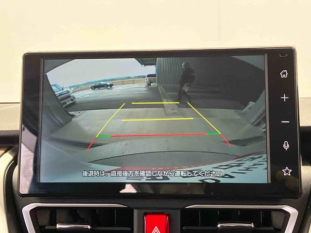 ムーヴGスマートアシスト搭載 後席両側スライドドア(片側電動) バックカメラ付き オートエアコン オートライト キーフリー アイドリングストップ ABS 電動ドアミラー(熊本県)の中古車