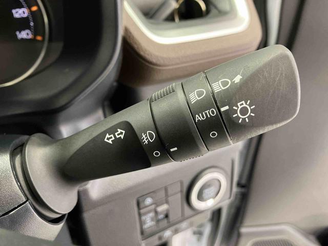 ムーヴGスマートアシスト搭載 後席両側スライドドア(片側電動) バックカメラ付き オートエアコン オートライト キーフリー アイドリングストップ ABS 電動ドアミラー(熊本県)の中古車