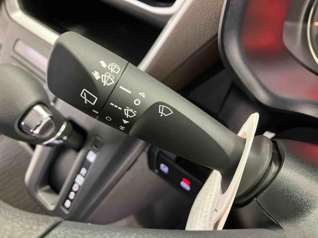 ムーヴGスマートアシスト搭載 後席両側スライドドア(片側電動) バックカメラ付き オートエアコン オートライト キーフリー アイドリングストップ ABS 電動ドアミラー(熊本県)の中古車