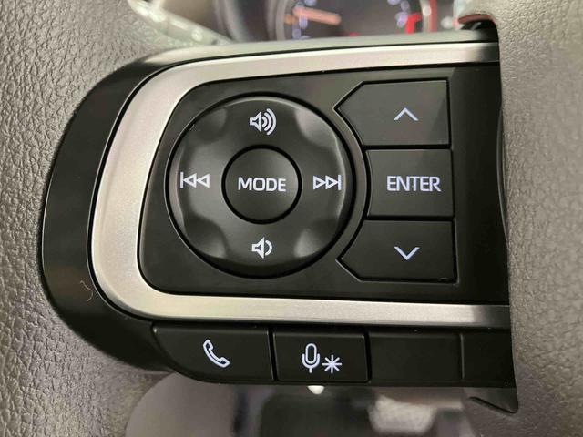 ムーヴGスマートアシスト搭載 後席両側スライドドア(片側電動) バックカメラ付き オートエアコン オートライト キーフリー アイドリングストップ ABS 電動ドアミラー(熊本県)の中古車