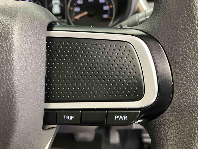 ムーヴGスマートアシスト搭載 後席両側スライドドア(片側電動) バックカメラ付き オートエアコン オートライト キーフリー アイドリングストップ ABS 電動ドアミラー(熊本県)の中古車